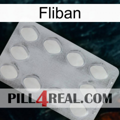 Fliban 16